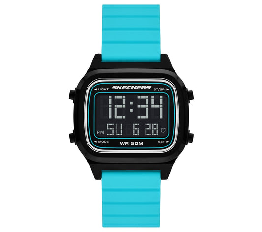 Skechers Sale - Skechers Slip-ins: Fiske Watch