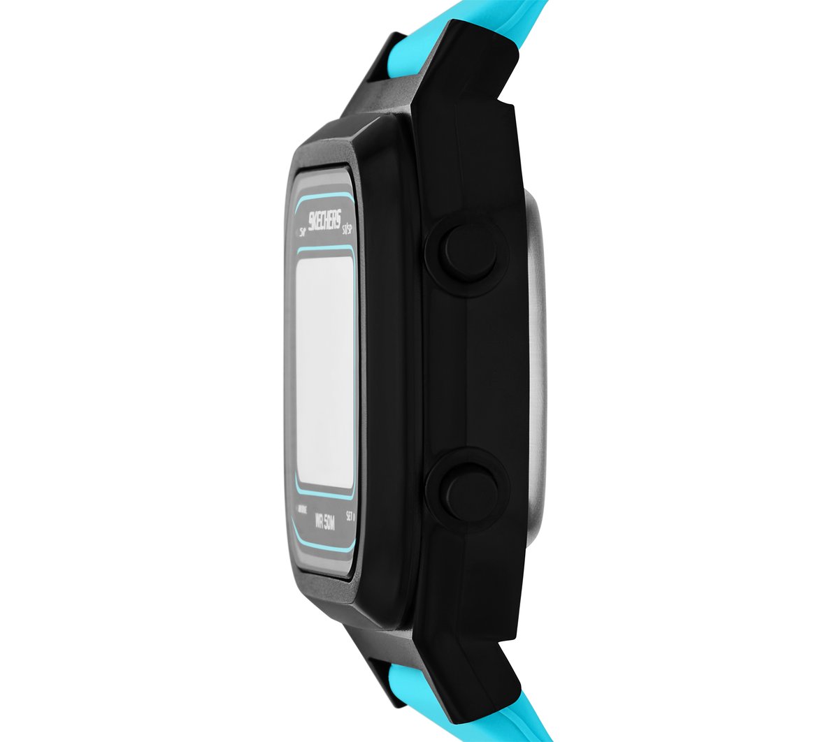 Skechers Sale - Skechers Slip-ins: Fiske Watch