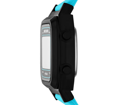Skechers Sale - Skechers Slip-ins: Fiske Watch