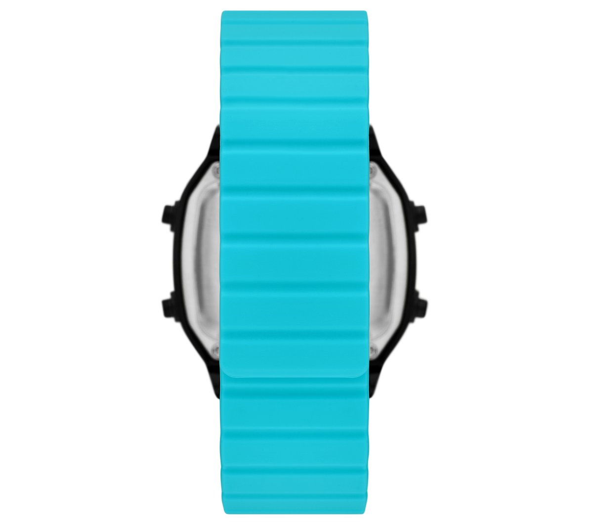Skechers Sale - Skechers Slip-ins: Fiske Watch