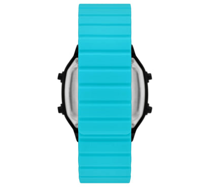 Skechers Sale - Skechers Slip-ins: Fiske Watch
