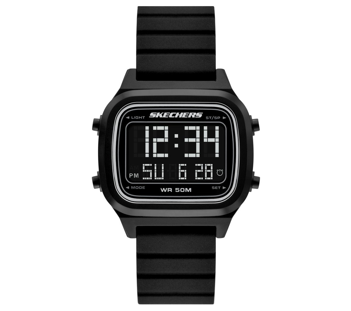 Skechers Sale - Skechers Slip-ins: Fiske Watch
