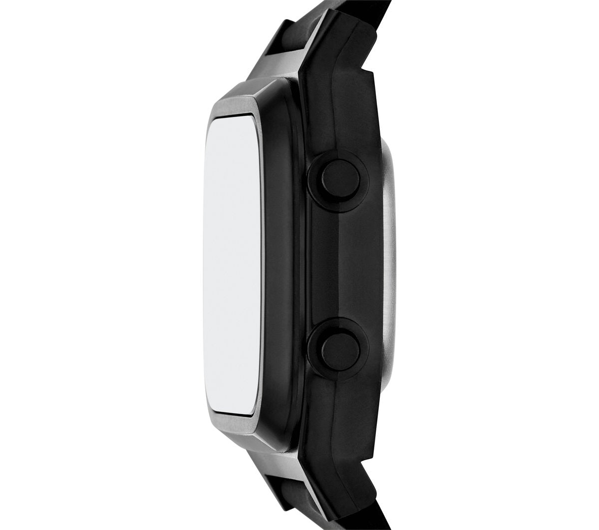 Skechers Sale - Skechers Slip-ins: Fiske Watch