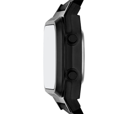 Skechers Sale - Skechers Slip-ins: Fiske Watch