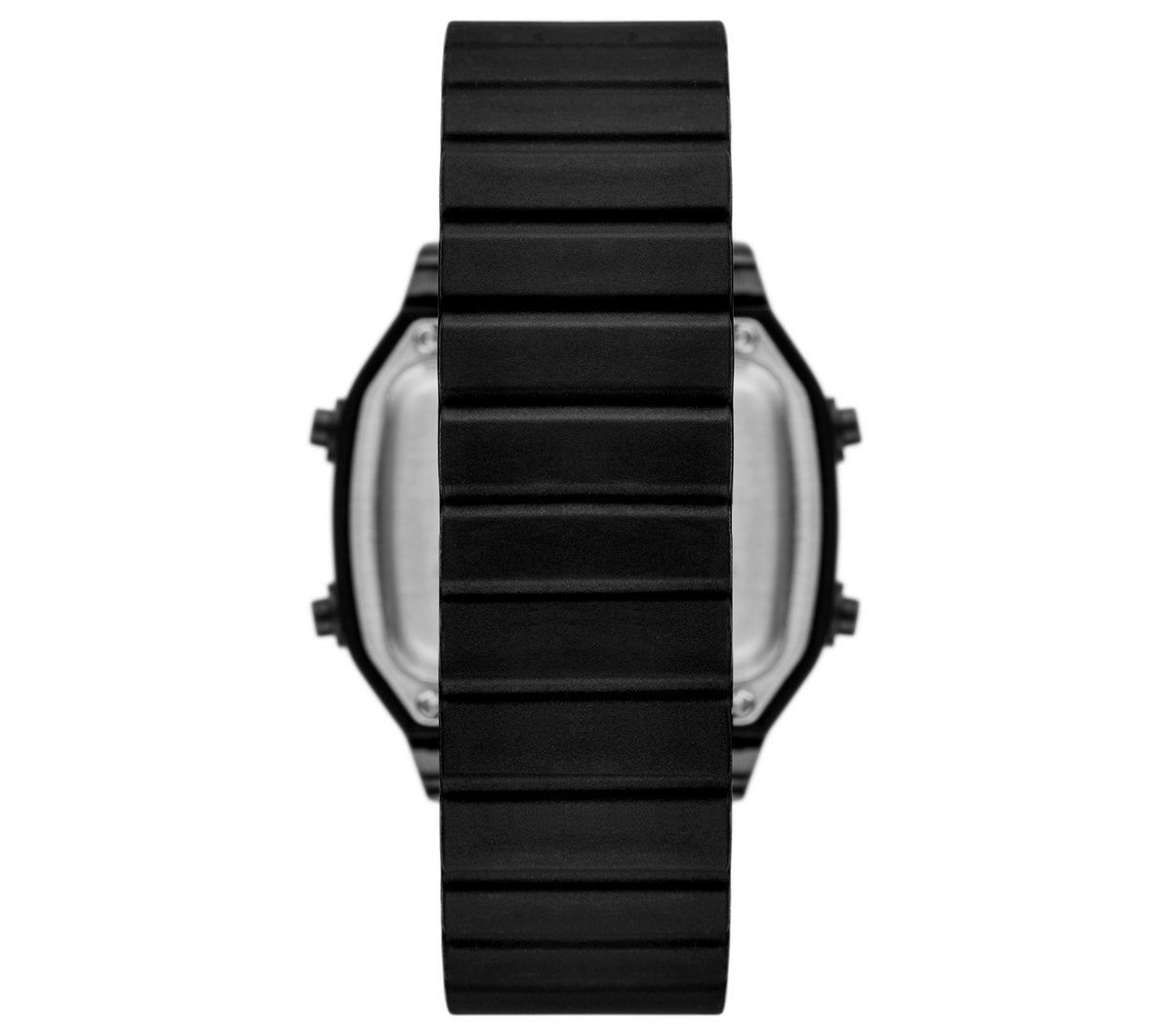 Skechers Sale - Skechers Slip-ins: Fiske Watch