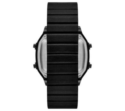 Skechers Sale - Skechers Slip-ins: Fiske Watch