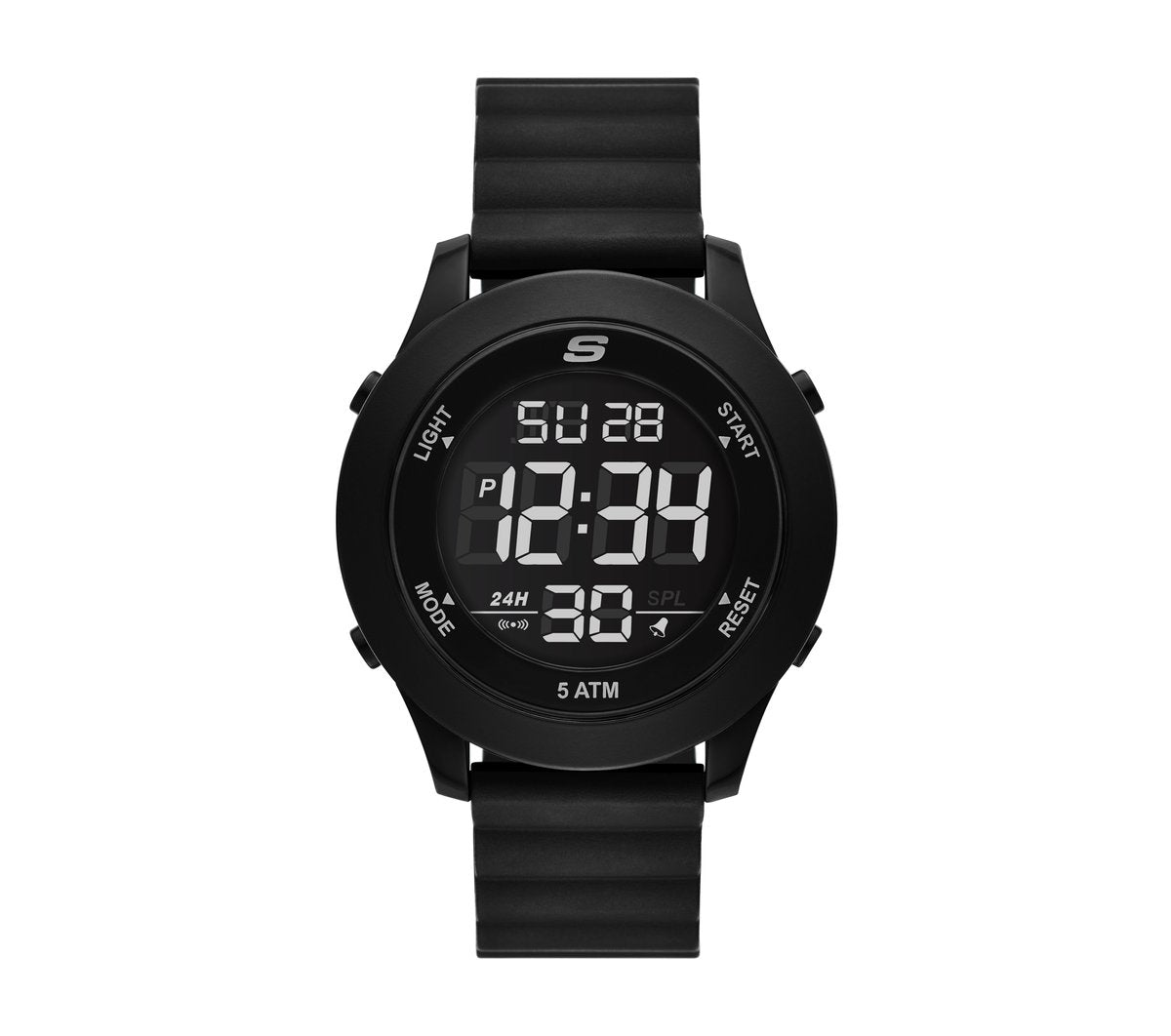 Skechers Essential - Skechers Slip-ins: Rosecrans Watch
