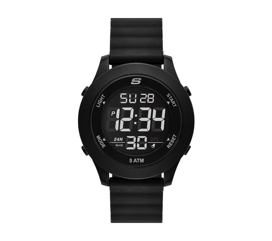 Skechers Essential - Skechers Slip-ins: Rosecrans Watch