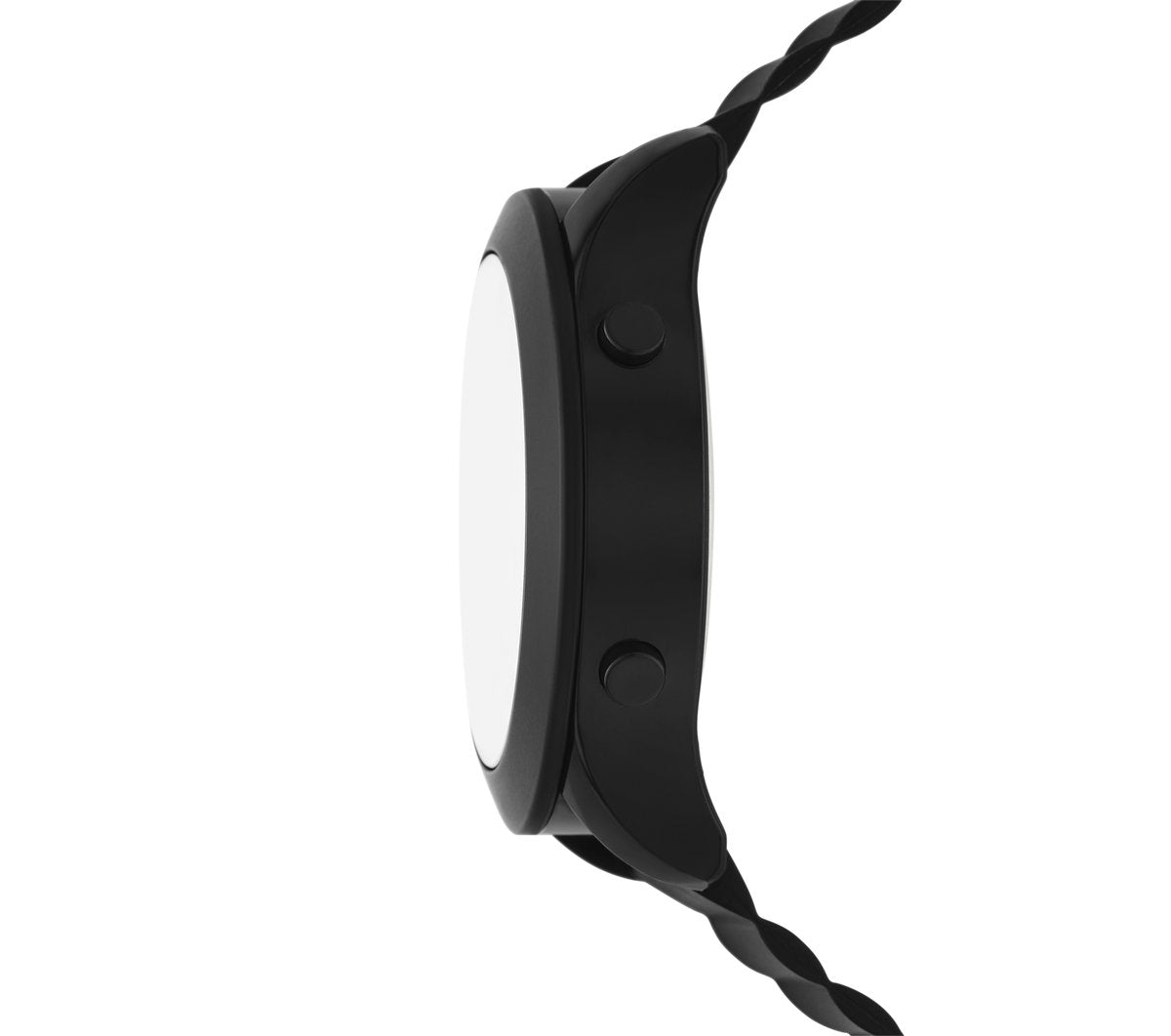 Skechers Essential - Skechers Slip-ins: Rosecrans Watch