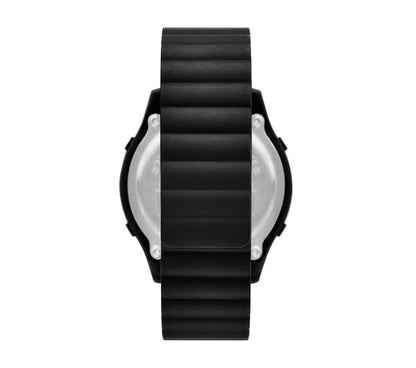 Skechers Essential - Skechers Slip-ins: Rosecrans Watch