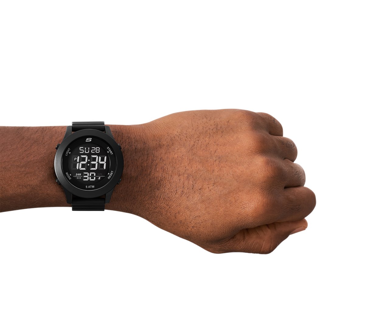 Skechers Essential - Skechers Slip-ins: Rosecrans Watch