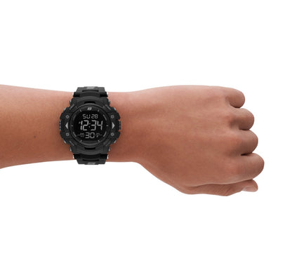 Skechers Recommended - Keats Digital Watch