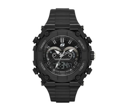 Skechers Discount - El Segundo Watch