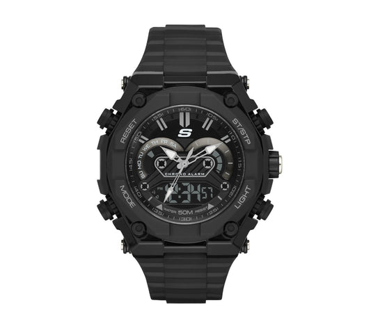 Skechers Discount - El Segundo Watch