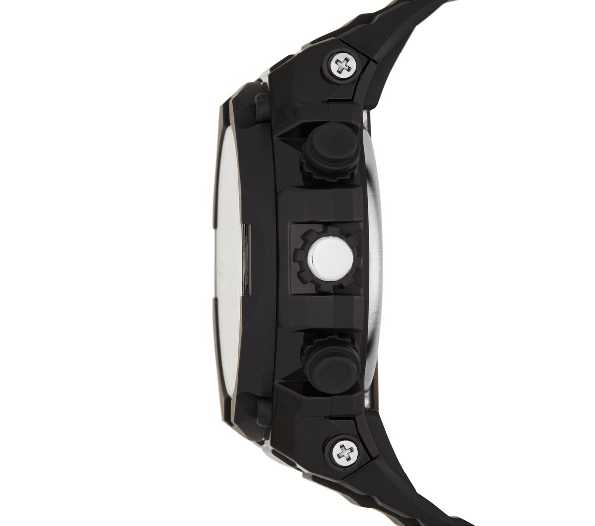 Skechers Discount - El Segundo Watch
