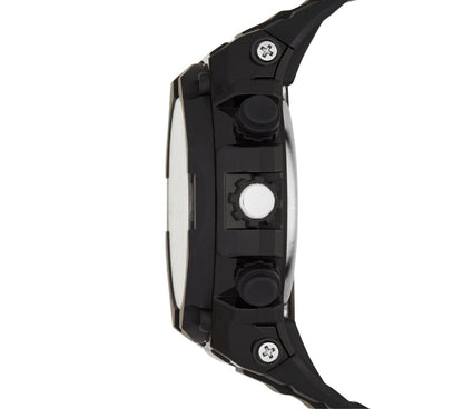 Skechers Discount - El Segundo Watch