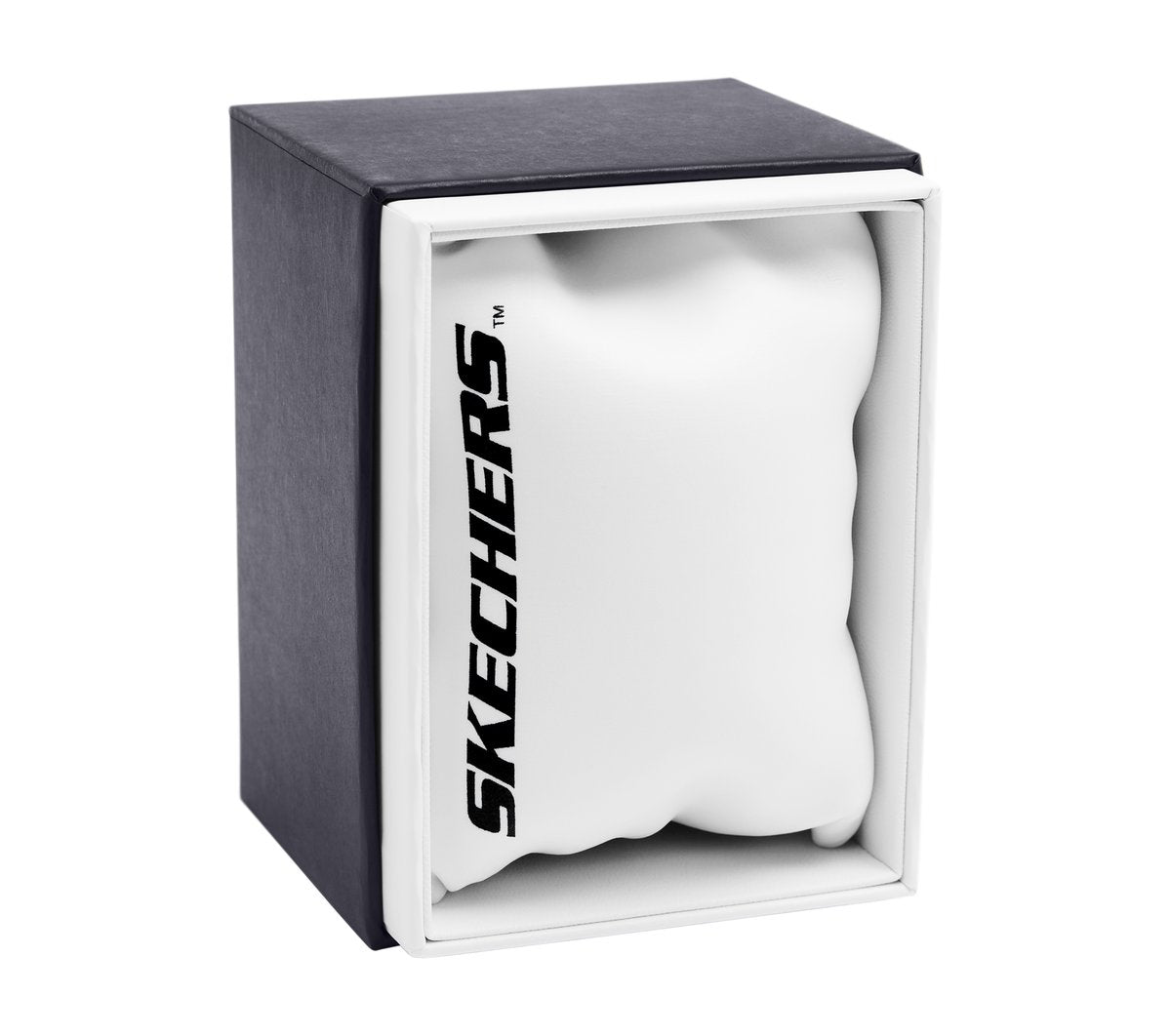 Skechers Discount - El Segundo Watch