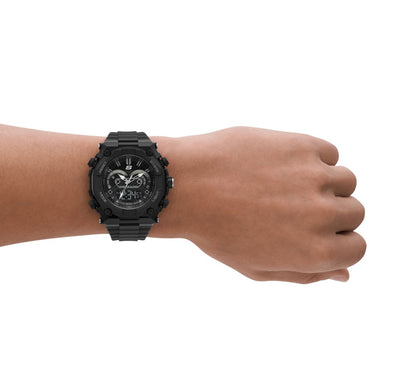 Skechers Discount - El Segundo Watch