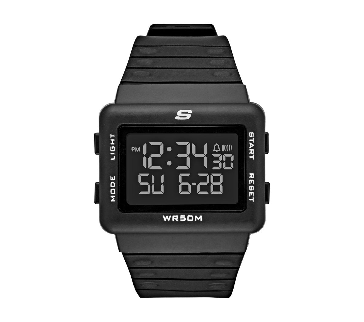 Skechers Discount - Larson Watch