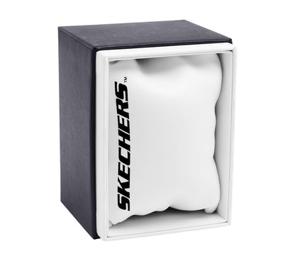 Skechers Discount - Larson Watch