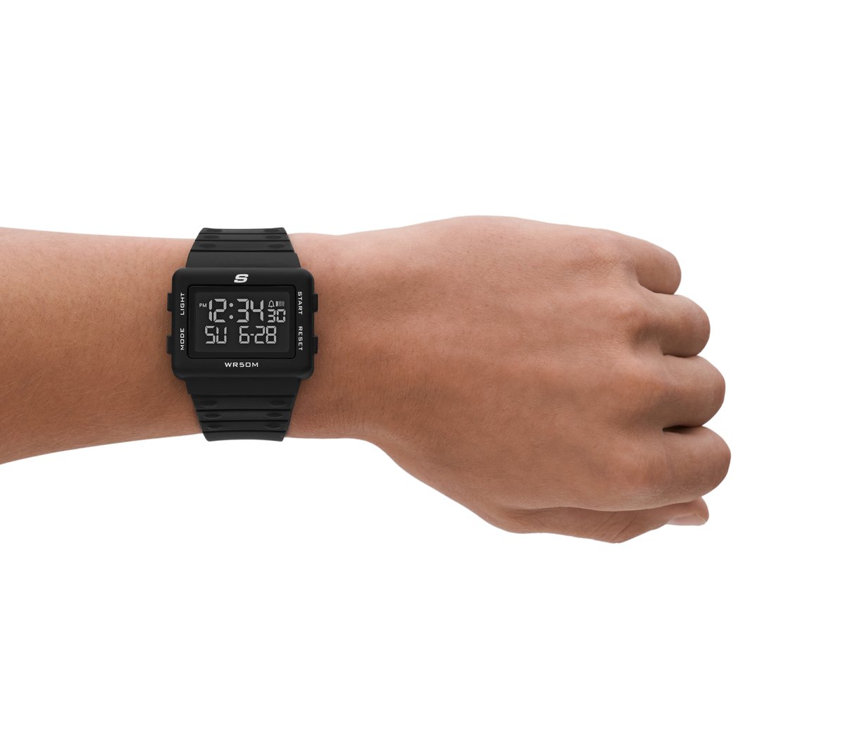 Skechers Discount - Larson Watch