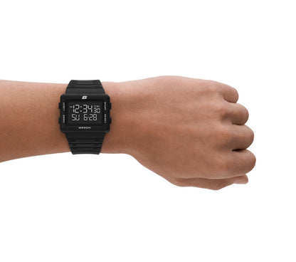 Skechers Discount - Larson Watch