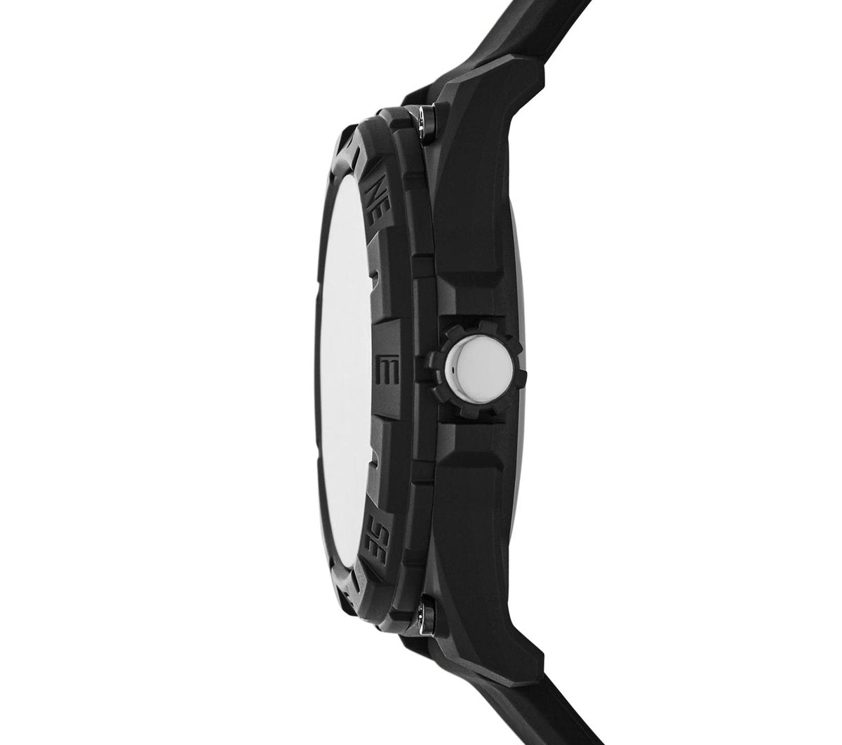 Skechers Exclusive - Encino Camo Sili Watch