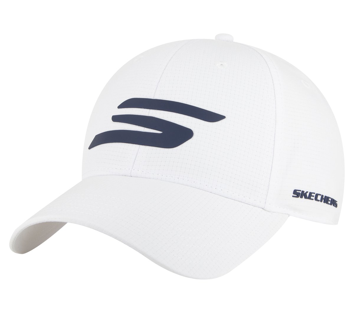 Skechers New - Prime Baseball Hat