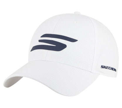 Skechers New - Prime Baseball Hat