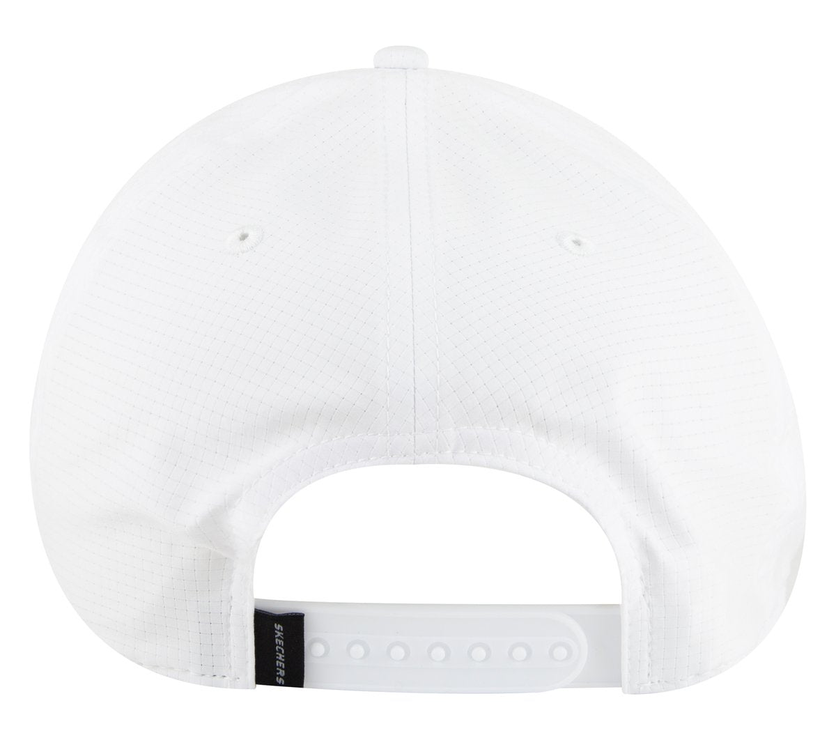 Skechers New - Prime Baseball Hat