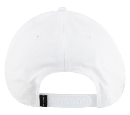 Skechers New - Prime Baseball Hat
