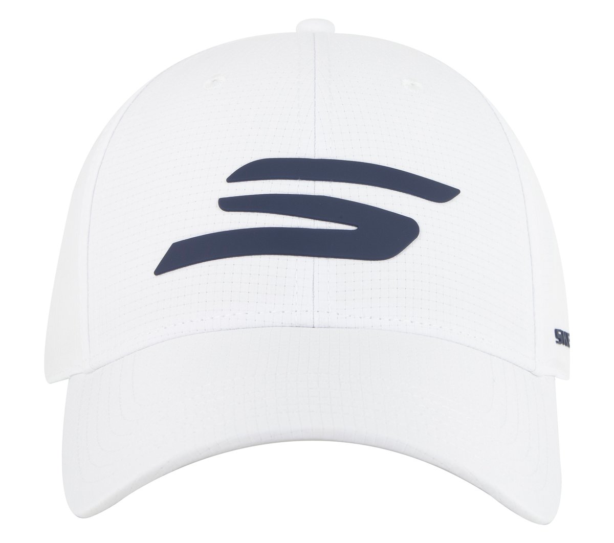 Skechers New - Prime Baseball Hat