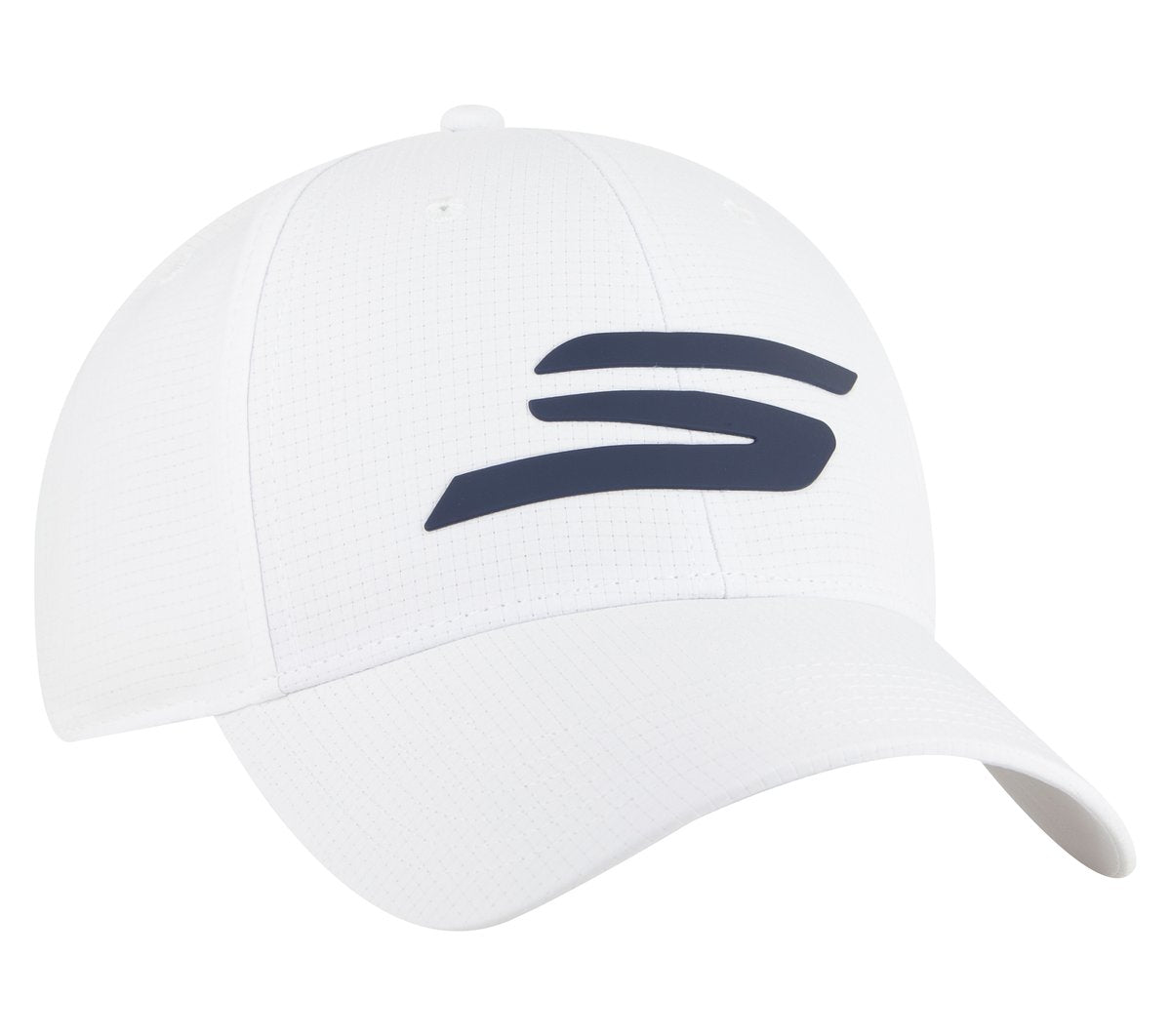 Skechers New - Prime Baseball Hat
