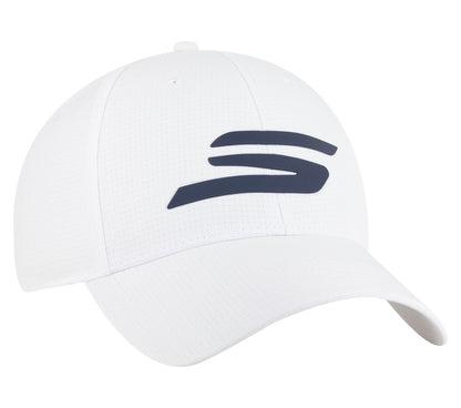 Skechers New - Prime Baseball Hat