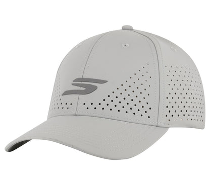 Skechers Premium - Velocity Baseball Hat