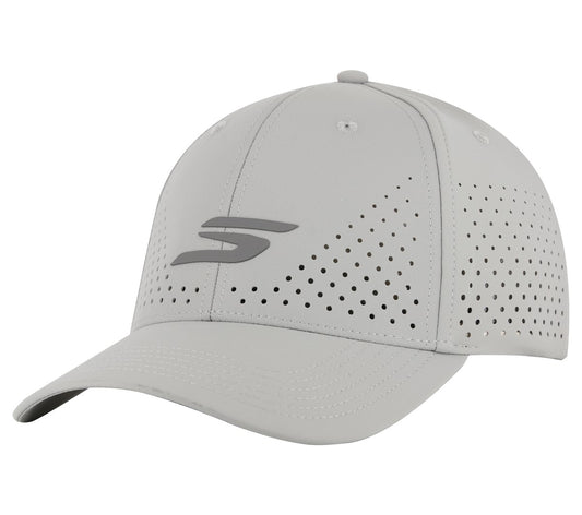 Skechers Premium - Velocity Baseball Hat