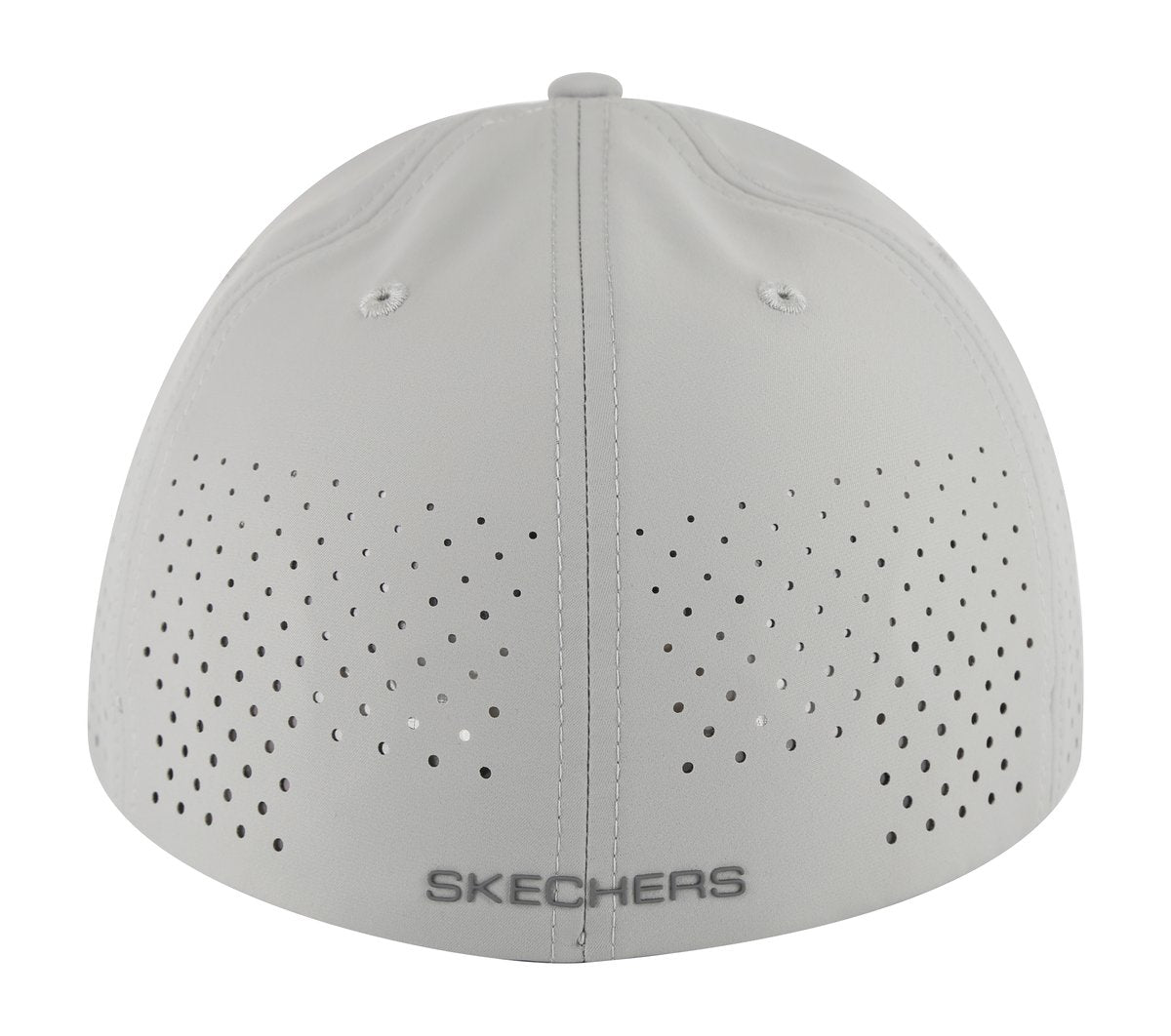 Skechers Premium - Velocity Baseball Hat