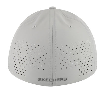 Skechers Premium - Velocity Baseball Hat