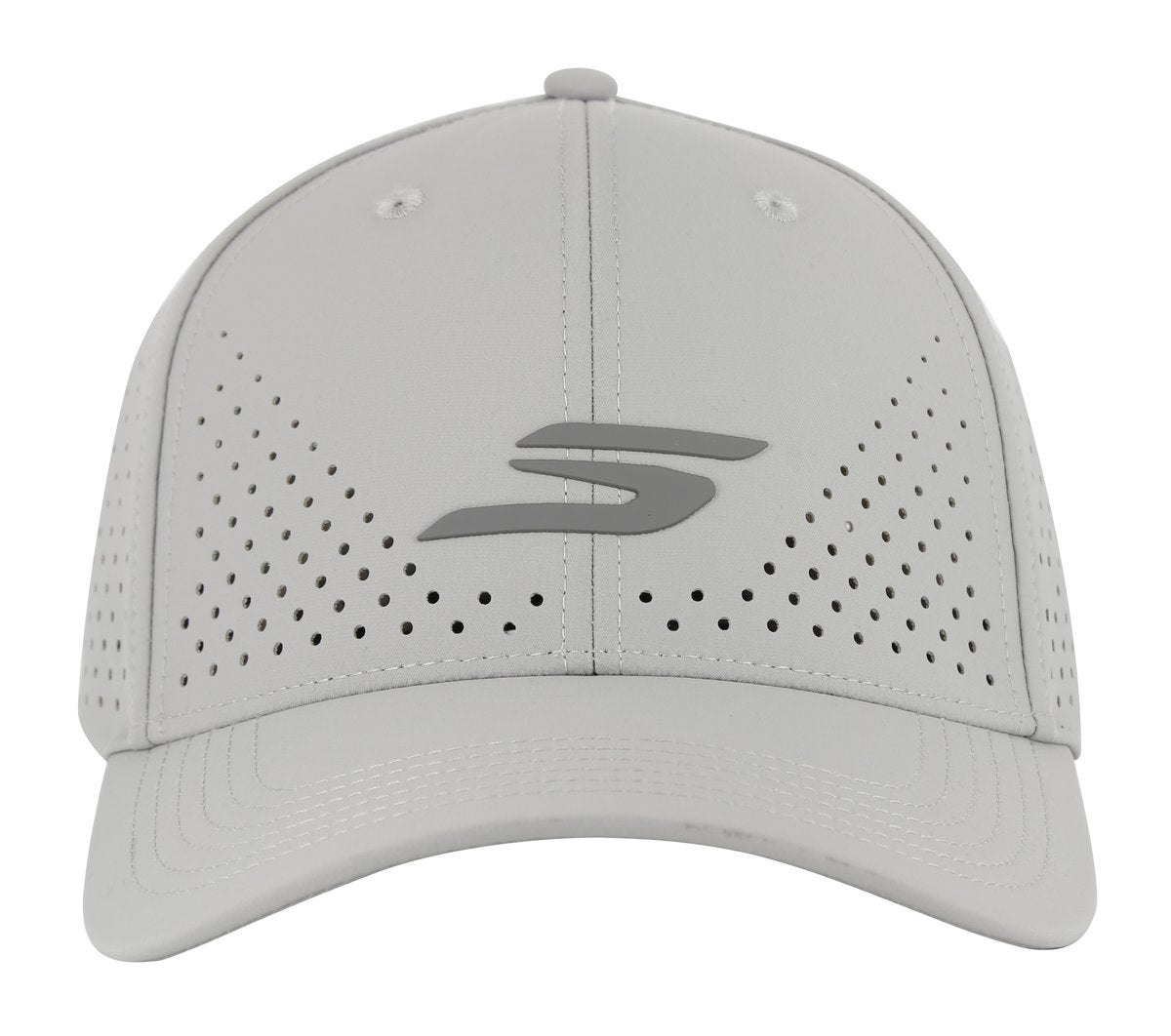 Skechers Premium - Velocity Baseball Hat