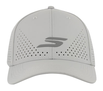 Skechers Premium - Velocity Baseball Hat