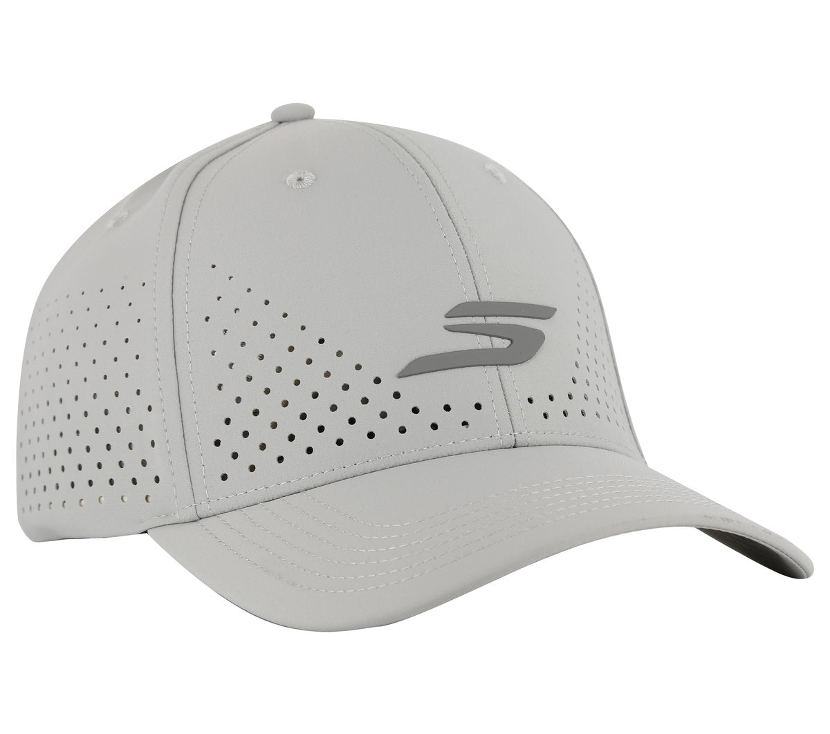 Skechers Premium - Velocity Baseball Hat