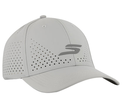 Skechers Premium - Velocity Baseball Hat