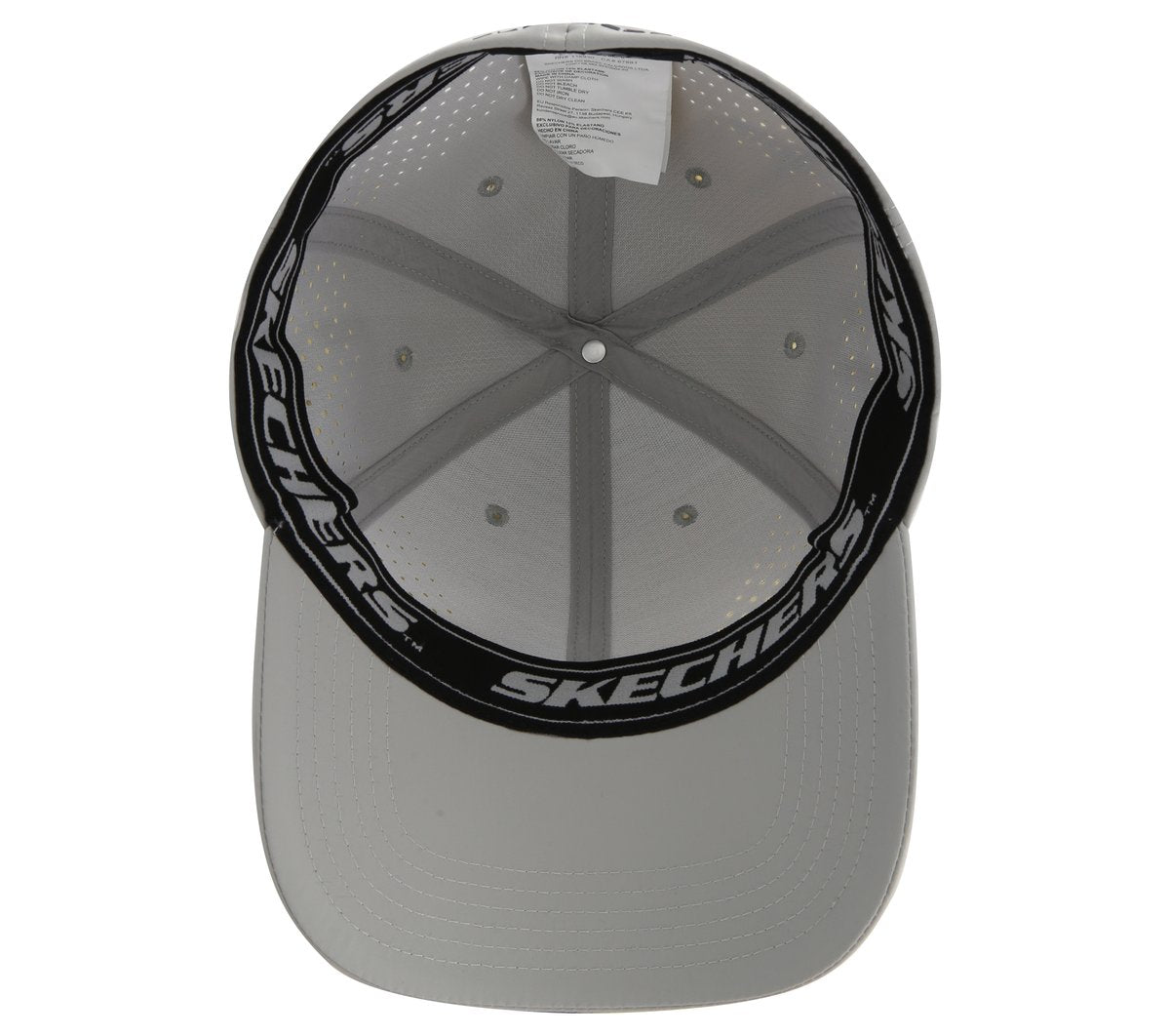 Skechers Premium - Velocity Baseball Hat