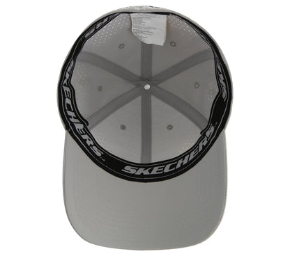 Skechers Premium - Velocity Baseball Hat