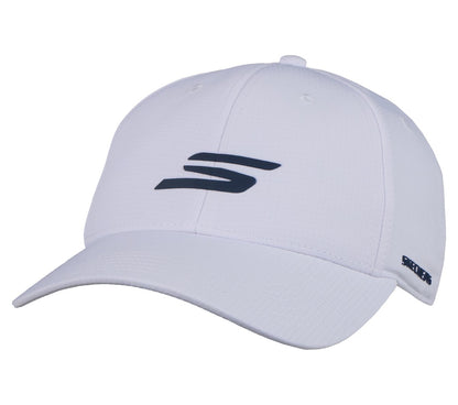Skechers Classic - Primetime Baseball Hat