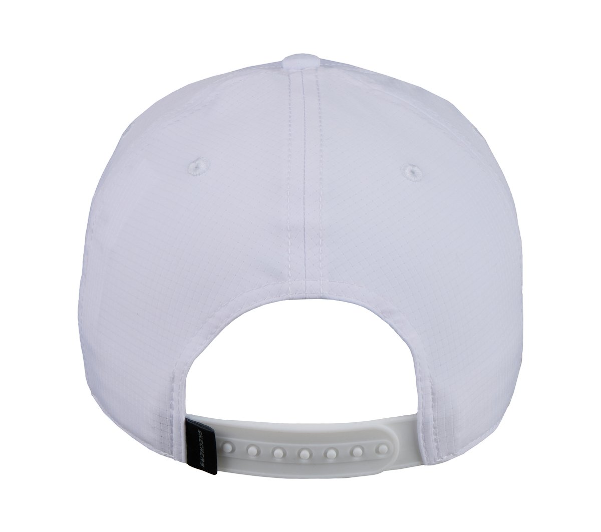 Skechers Classic - Primetime Baseball Hat