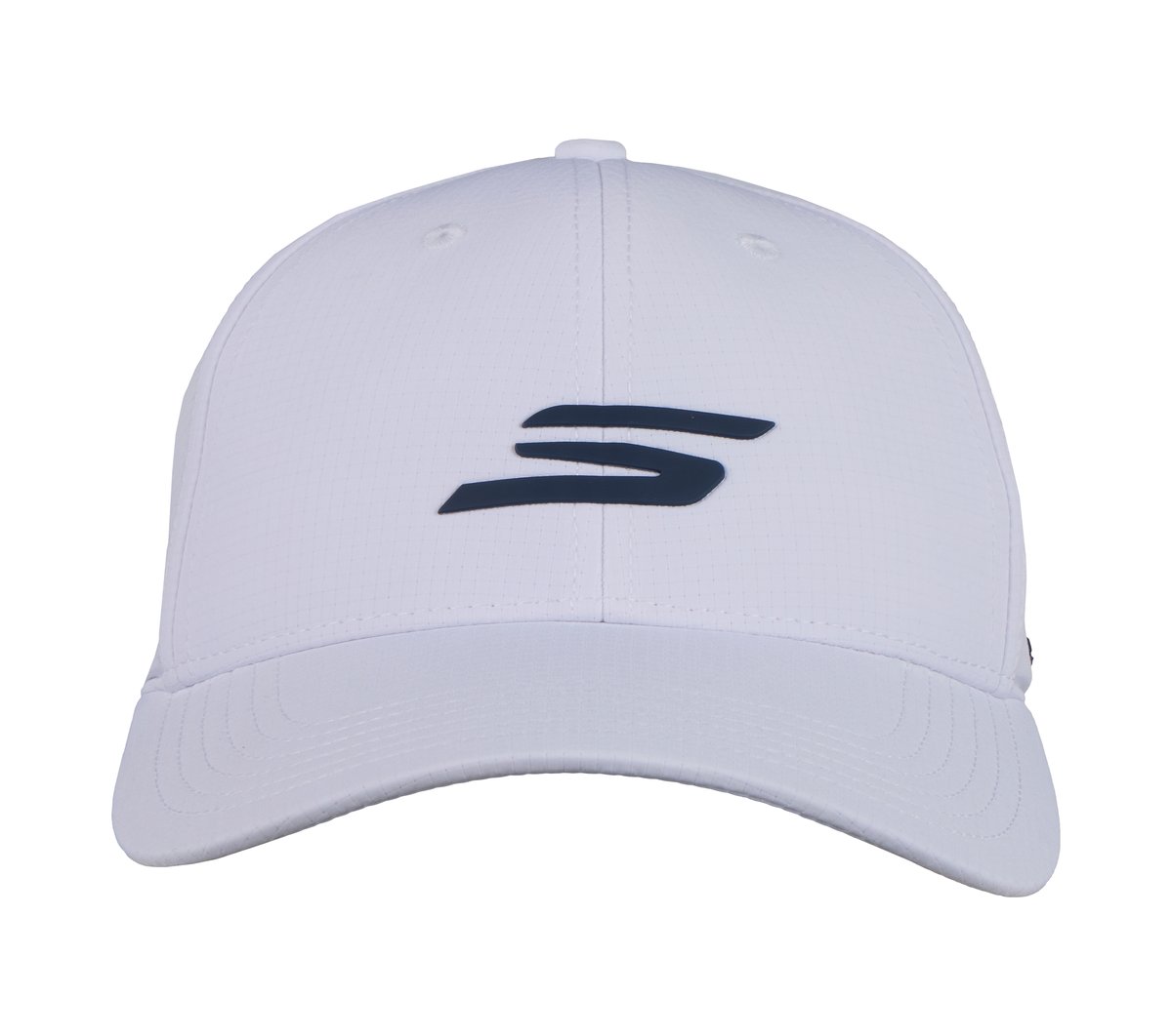 Skechers Classic - Primetime Baseball Hat