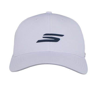Skechers Classic - Primetime Baseball Hat