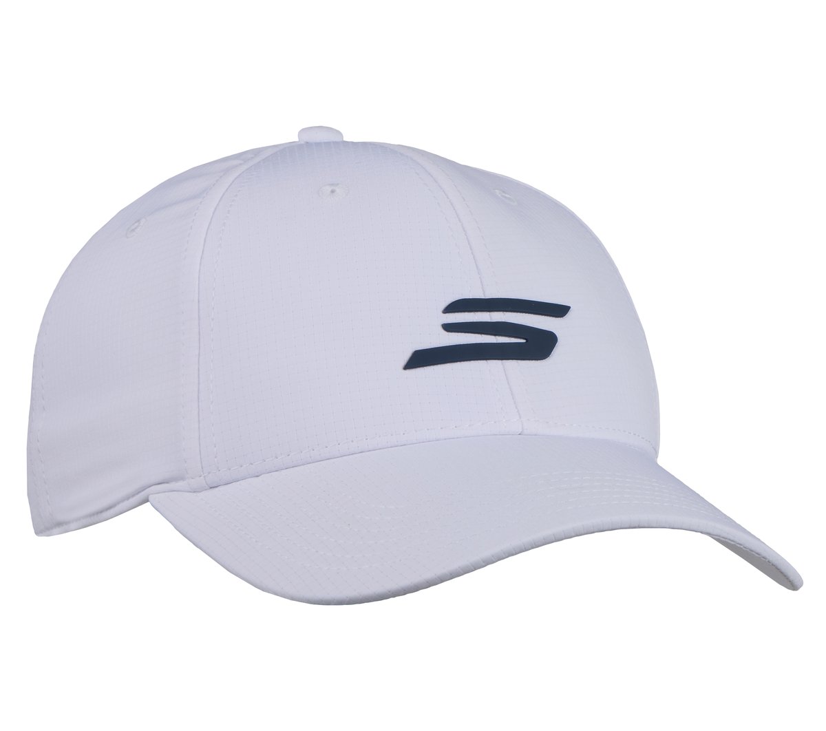 Skechers Classic - Primetime Baseball Hat