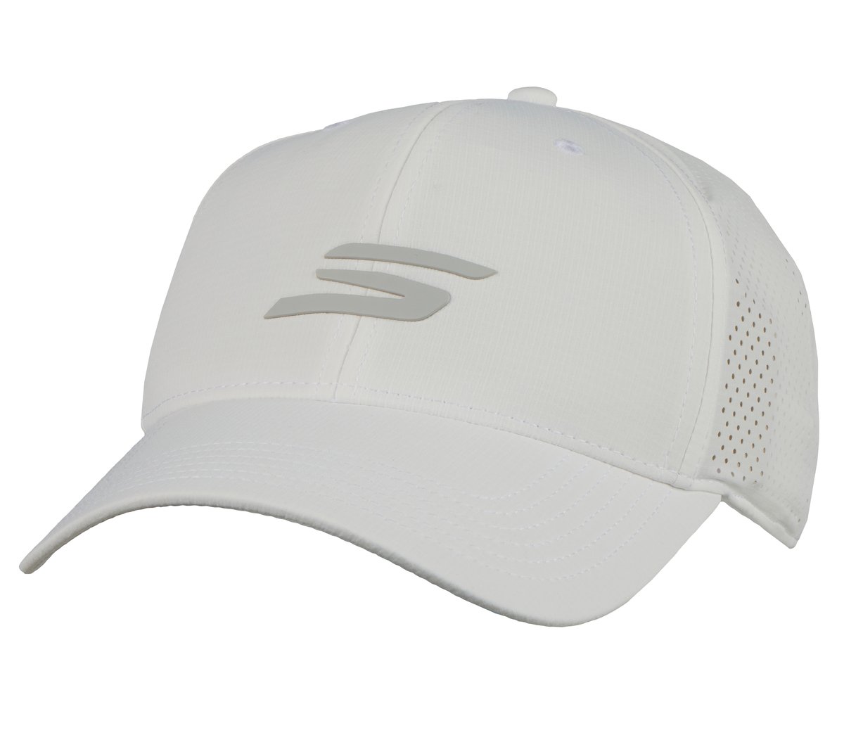 Skechers Premium - Balance Baseball Hat